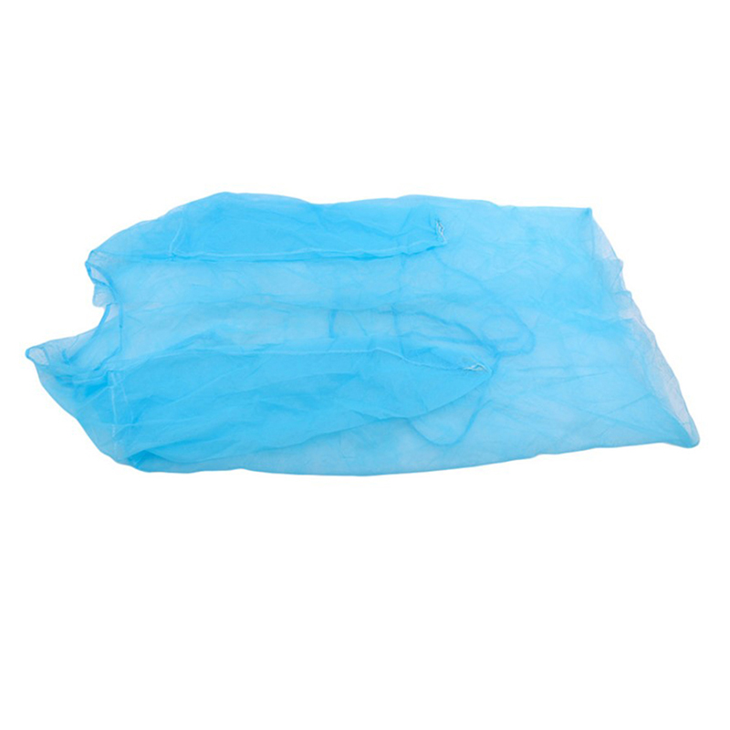 1pcs Disposable Medical Labora - огляд і ціна Medical Lab Gown