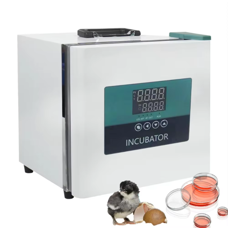 Lab Portable Vehicle-mounted I - огляд і ціна Medical Lab Microbiology