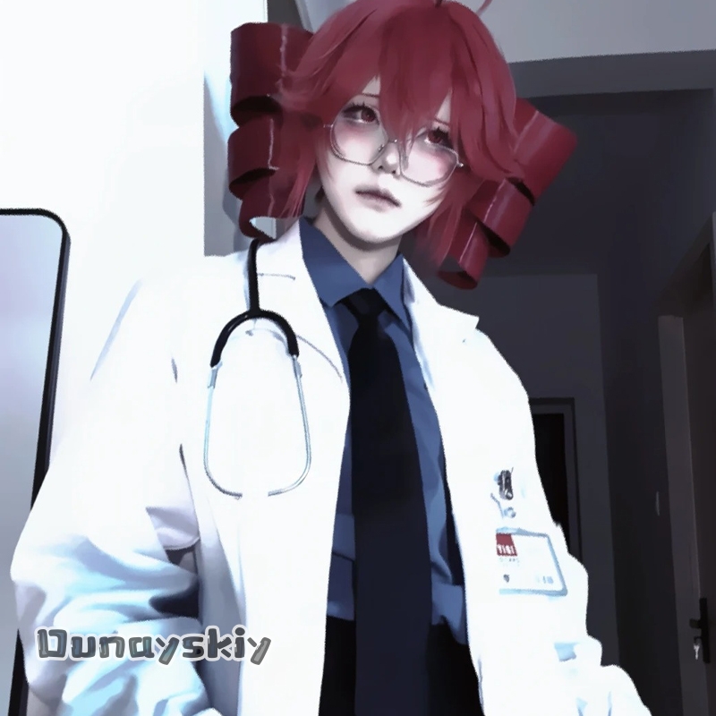 CR818UTAU Kasane TetIgaku Medi - огляд і ціна Medical Lab Games