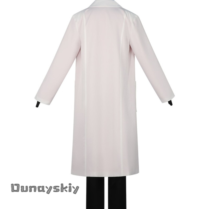 CR818UTAU Kasane TetIgaku Medi - огляд і ціна Medical Lab Games