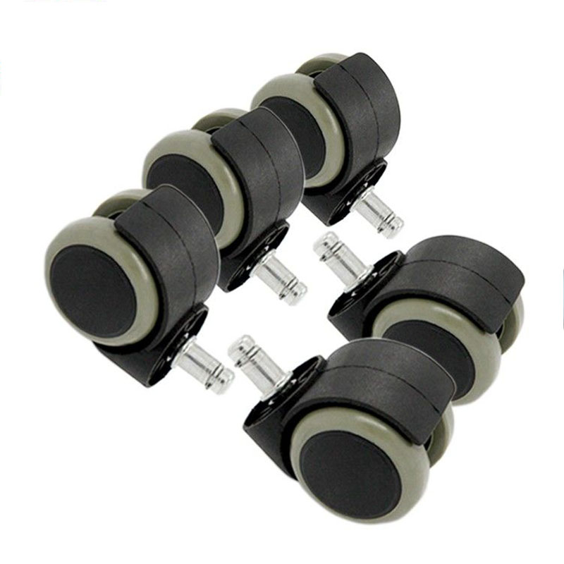 5pcs Grey Twin Precision Ball  - огляд і ціна Medical Lab Assistant
