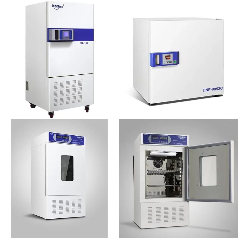 Lab Medical Microbiology Bacte - огляд і ціна Medical Lab Microbiology