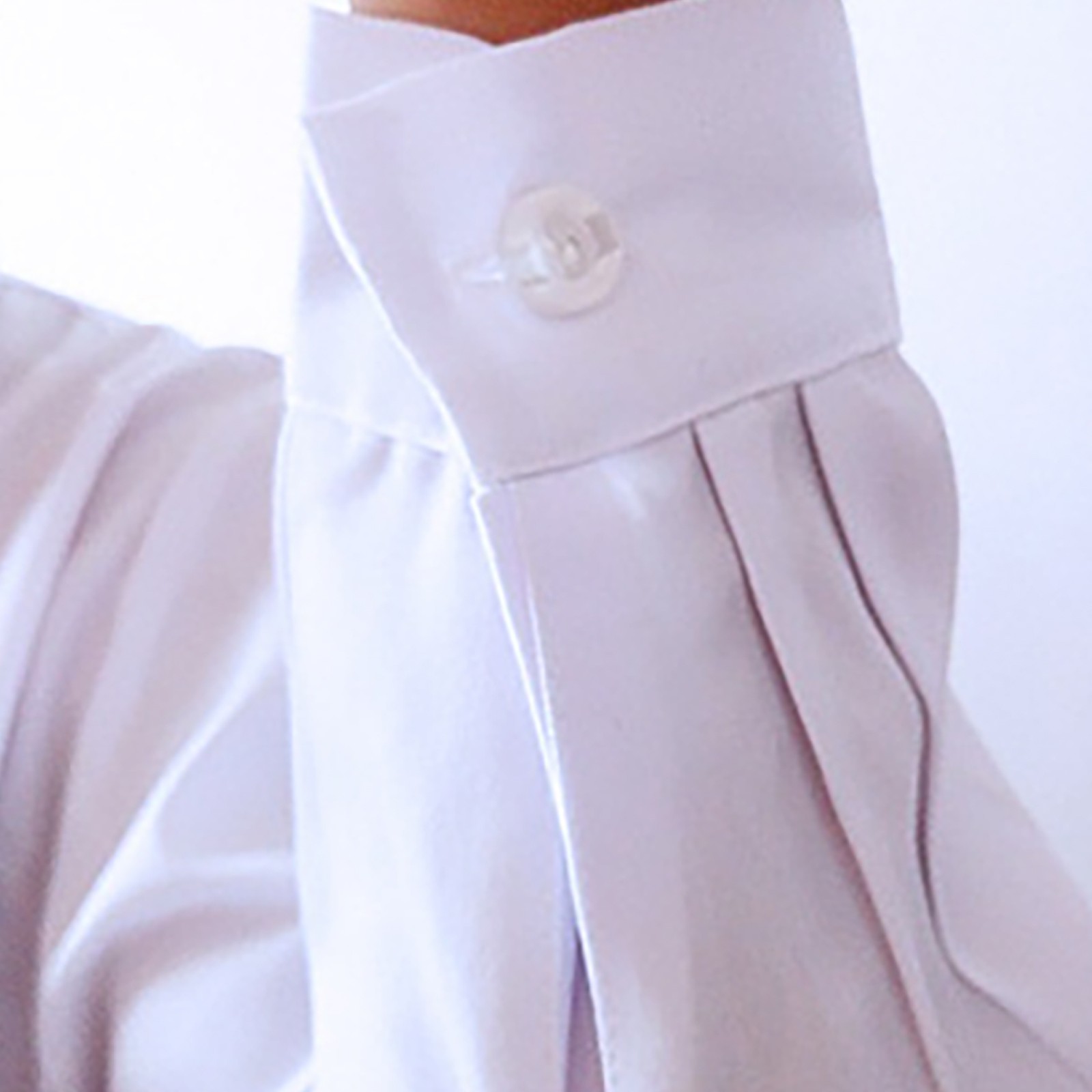White Lab Coat For Women Men S - огляд і ціна Medical Lab Gown