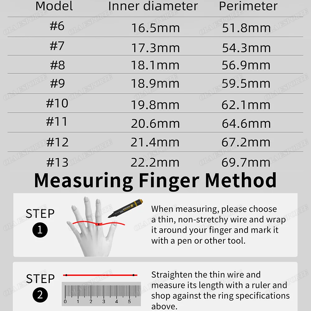 New Enamels Craftsmanship Smar - огляд і ціна Blood Pressure Monitor
