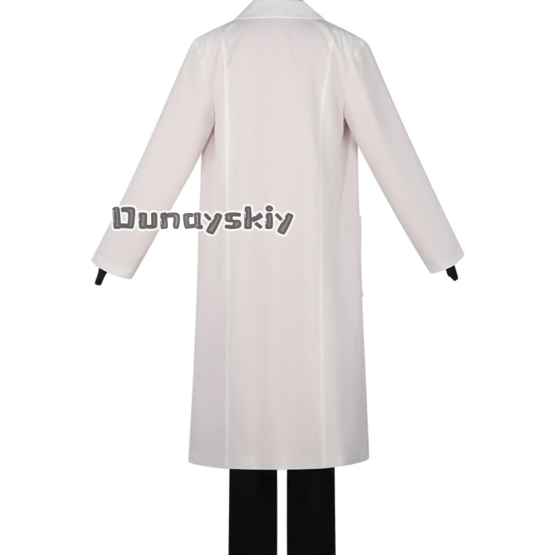 KS*18UTAU Kasane TetIgaku Medi - огляд і ціна Medical Lab Games