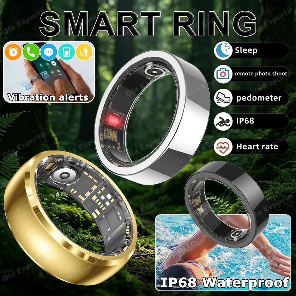 Upgraded Vibration Reminder Sm - огляд і ціна Blood Pressure Monitor