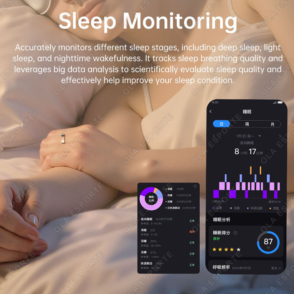 Upgraded Vibration Reminder Sm - огляд і ціна Blood Pressure Monitor