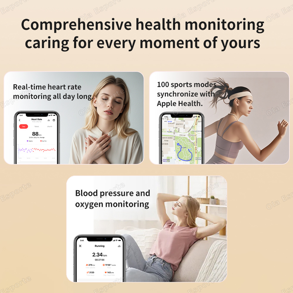 New Diamond Fashion Various Co - огляд і ціна Blood Pressure Monitor