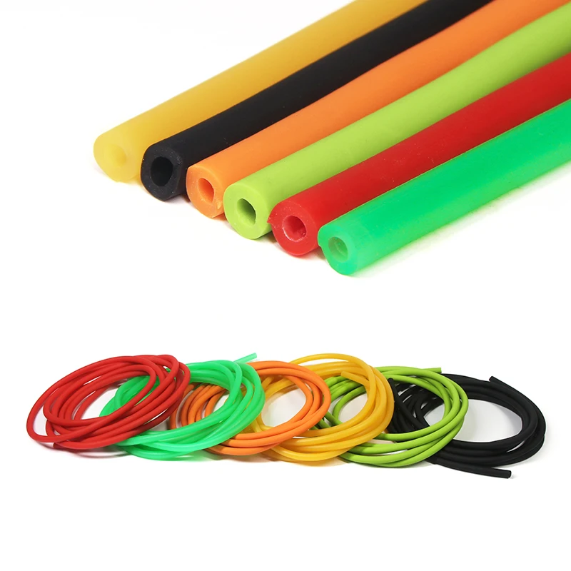 1M Natural Latex Rubber Hoses  - огляд і ціна Medical Lab Assistant