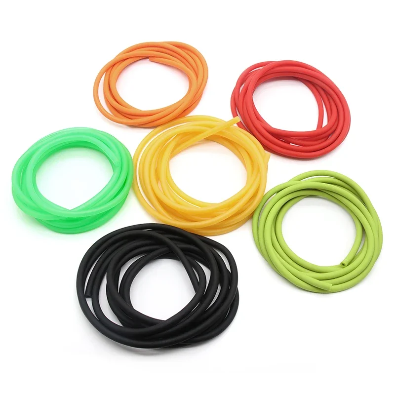 1M Natural Latex Rubber Hoses  - огляд і ціна Medical Lab Assistant