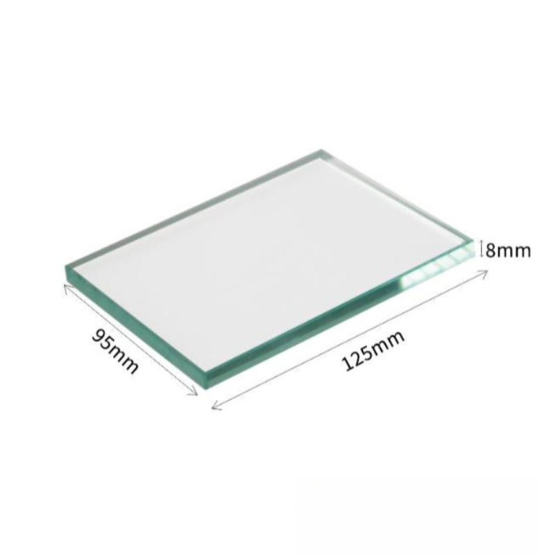 5Pcs Medical Dental Lab Mixing - огляд і ціна Medical Lab Board