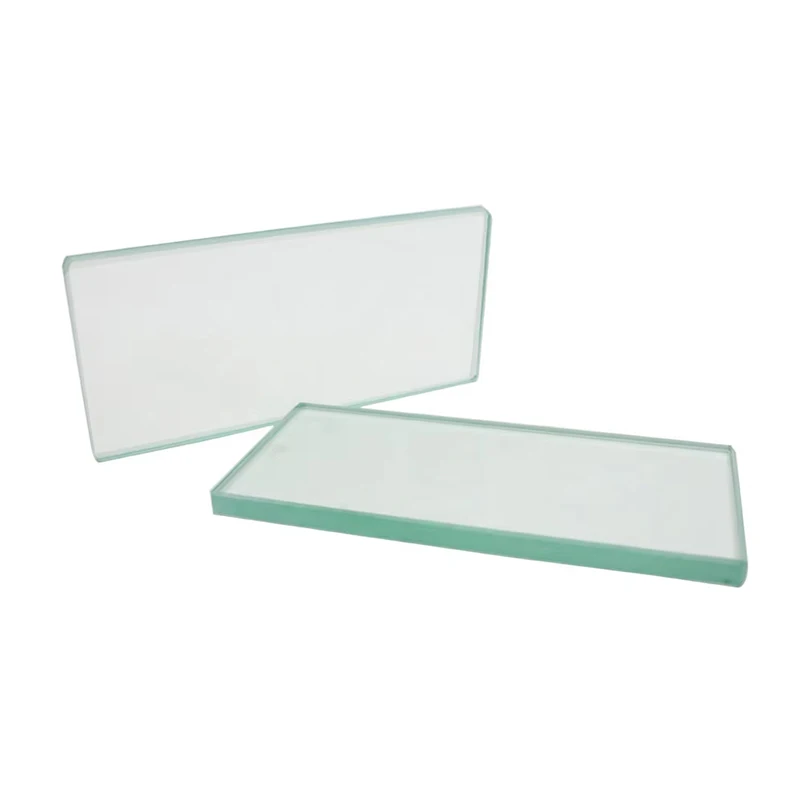 5Pcs Medical Dental Lab Mixing - огляд і ціна Medical Lab Board