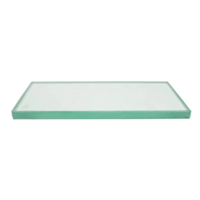 5Pcs Medical Dental Lab Mixing - огляд і ціна Medical Lab Board