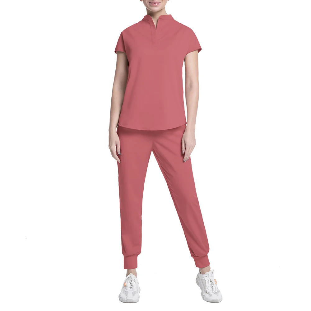 Pharmacist Operating Room Scru - огляд і ціна Medical Lab Gown