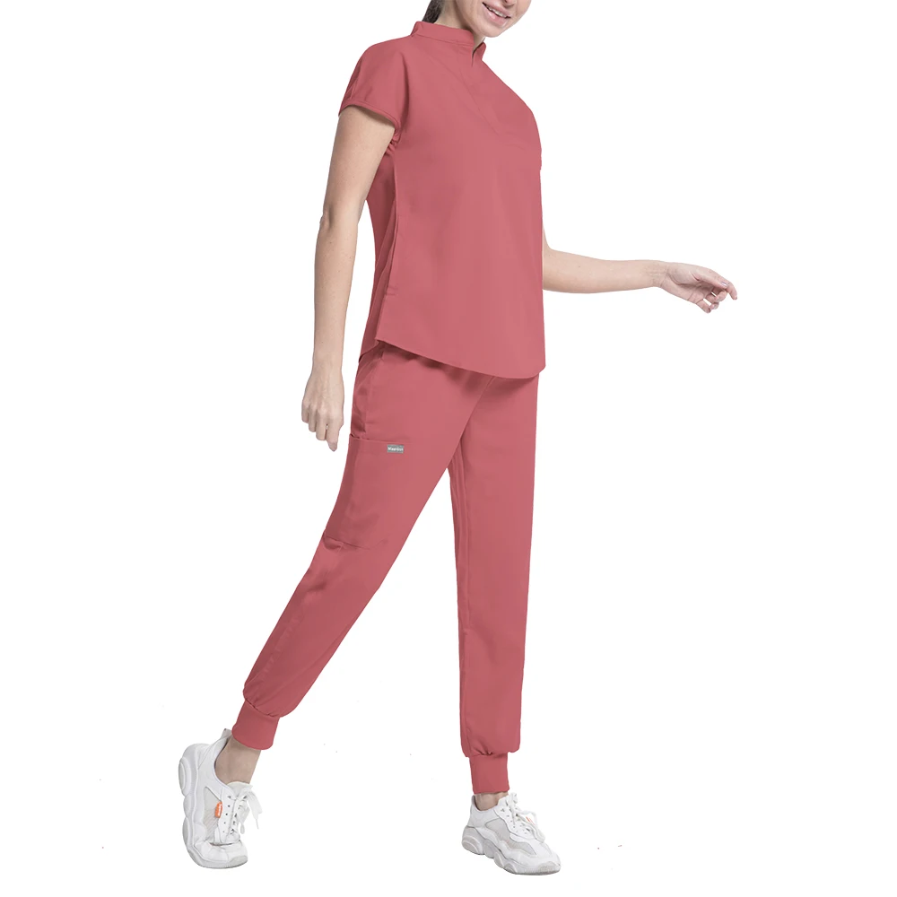 Pharmacist Operating Room Scru - огляд і ціна Medical Lab Gown